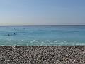 Ile.Rousse.2010 089